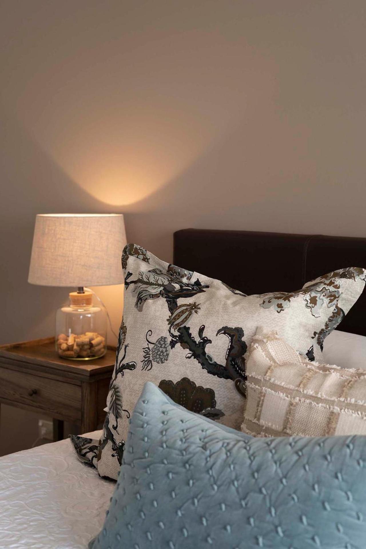 Mt Rosa Lodge Boutique Vineyard Accommodation Wanaka Extérieur photo